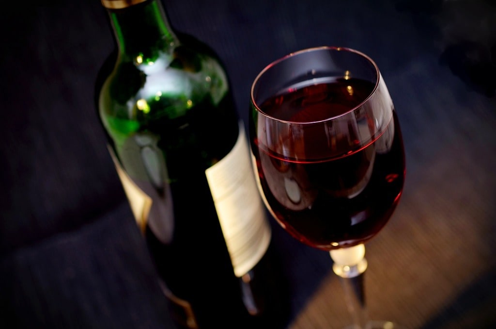 Vins d'excellence, comment expliquer le succès du Château Margaux ?